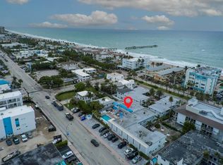 4228 N Ocean Blvd #14, Fort Lauderdale, FL 33308