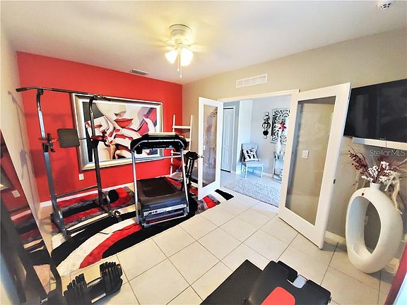 4th image of 655 James Court