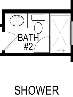 6th image of this home