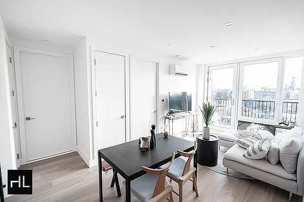 Rented by Highline Residential | media 5