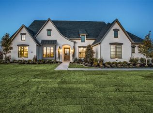 301 Claire Ct, Sunnyvale, TX 75182