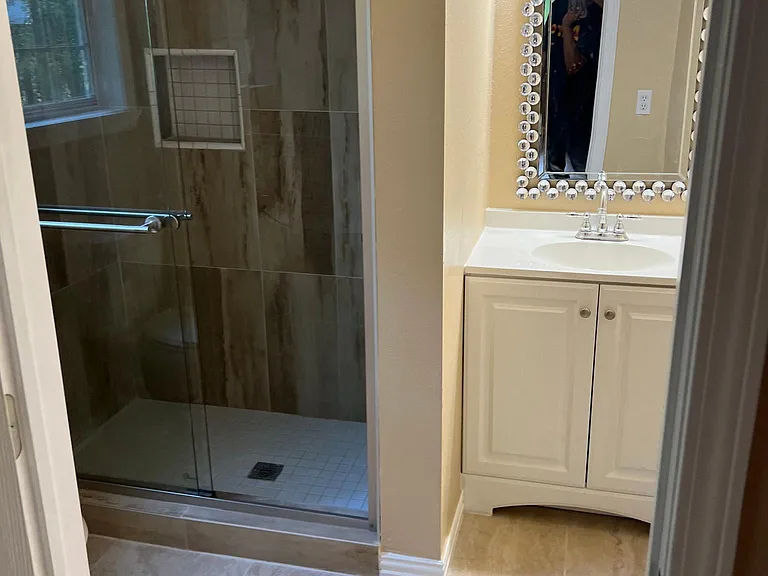 22031 White Oak Dr — Photo 9