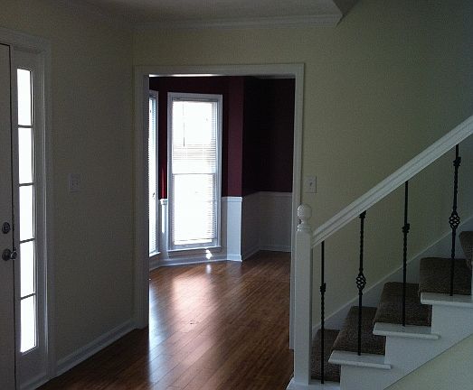 4th image of 3847 Laurel Crest Dr