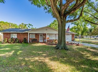 39219 Heights Ave, Zephyrhills, FL 33542