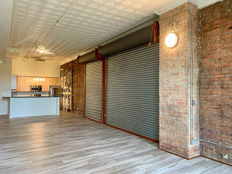 306 S Main St #2A — Photo 13