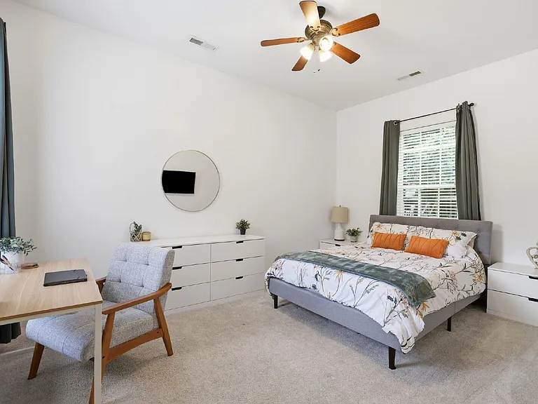 8636 Sagekirk Ct — Photo 11