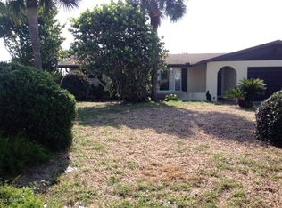 4322 Candlewood Ln, Ponce Inlet, FL 32127