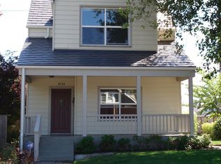 3114 N 24th St, Tacoma, WA 98406