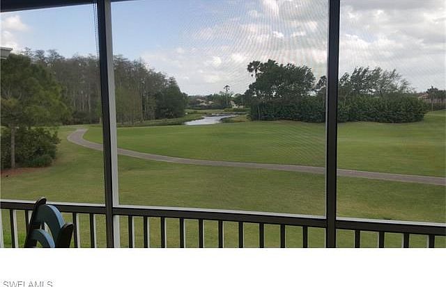 1st image of 10497 Washingtonia Palm Way APT 3726
