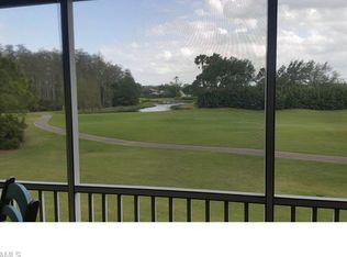 10497 Washingtonia Palm Way APT 3726, Fort Myers, FL 33966