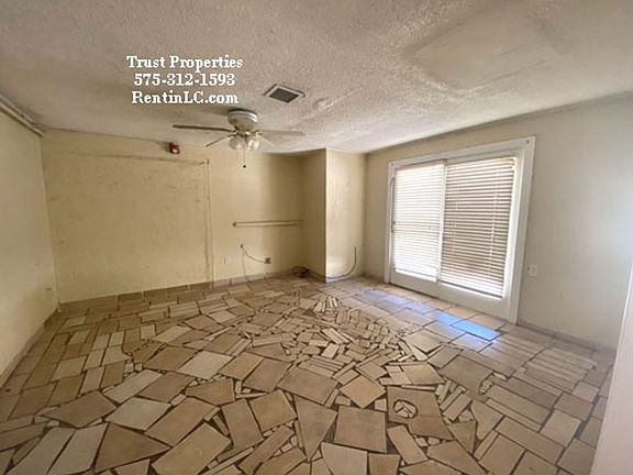 3rd image of 145 W Willoughby Ave APT B