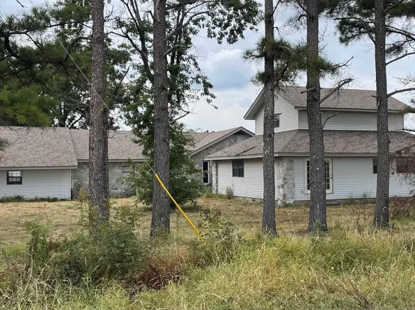 1679 County Road 909, Jonesboro, AR 72401