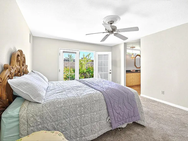 42419 Adams St #24 — Photo 12