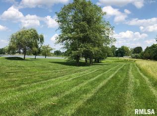 LOT 6 Vernon Ln, Marion, IL 62959