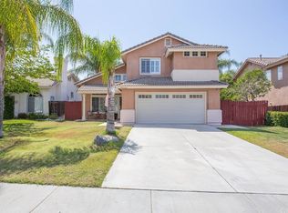 39522 Millstream Rd, Murrieta, CA 92563