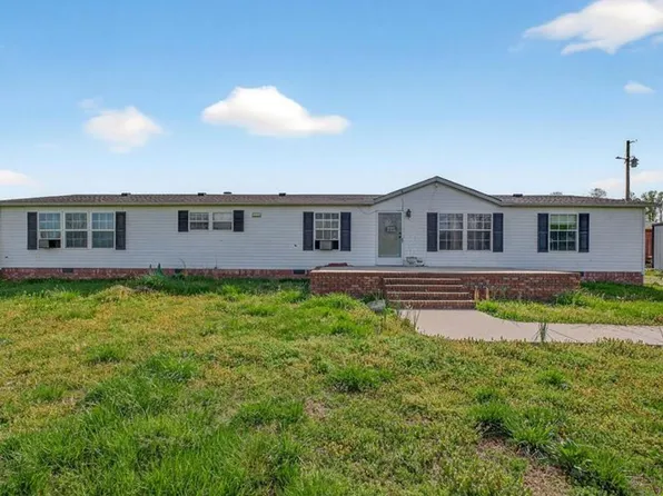 2310 Blue Springs Rd, Sparta, TN 38583