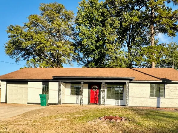4224 Main St, Texarkana, TX 75503