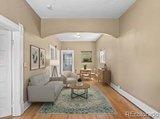 4410 Grant St, Denver, CO 80216