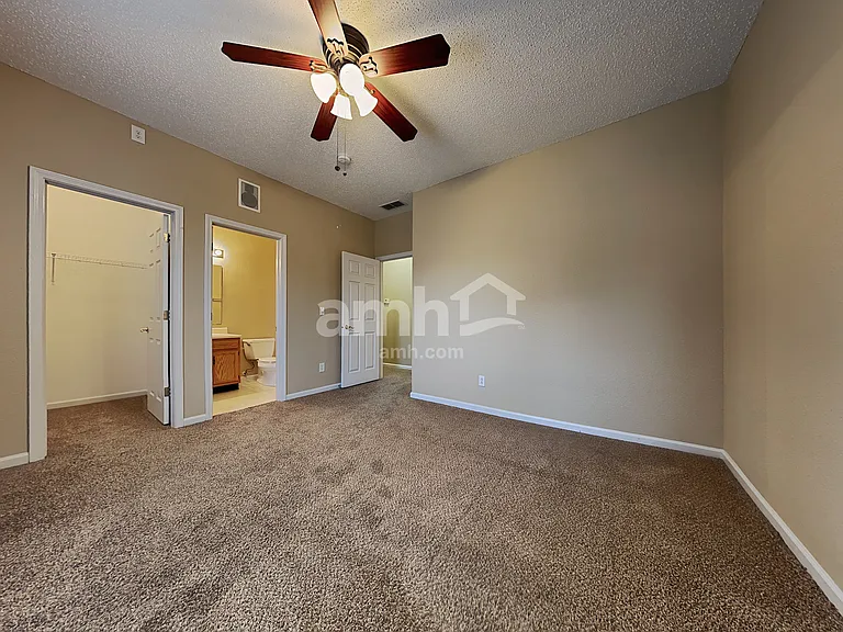 6723 Harvest Ridge Ct — Photo 7