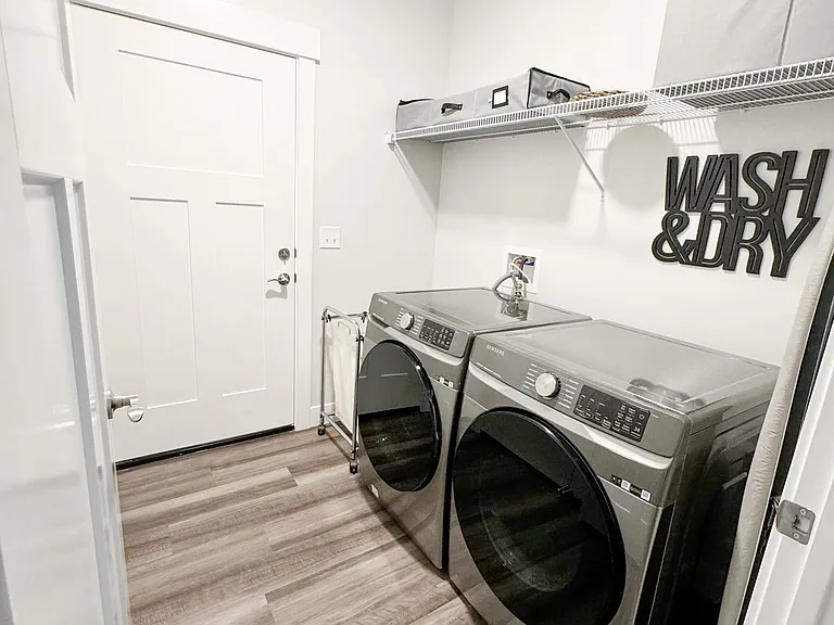 1423 N 3830 W #102 — Photo 5