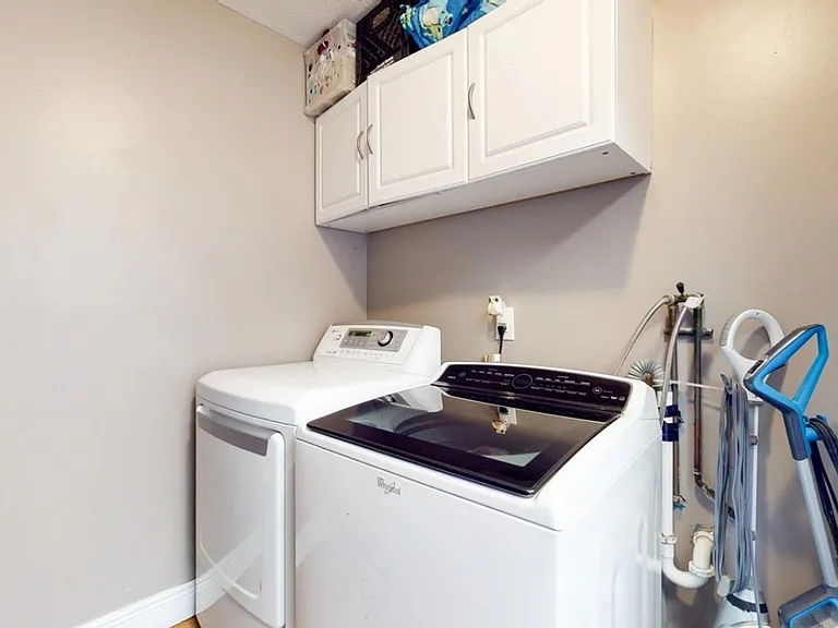 14 Kleggstone Cir — Photo 15