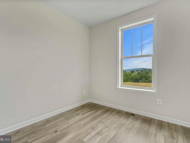 5907 Garden Walk Dr — Photo 22