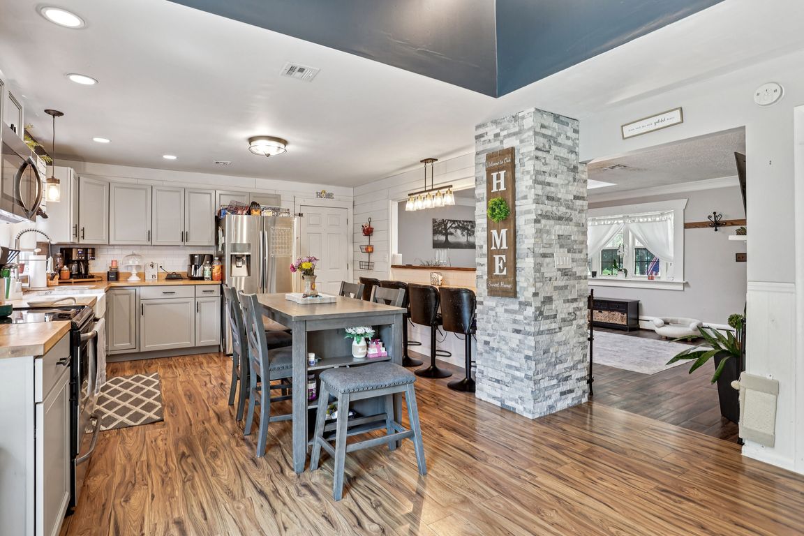 Hedding Rd-S1607-022.jpg