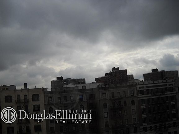 4th image of 53 Hamilton Ter APT 56
