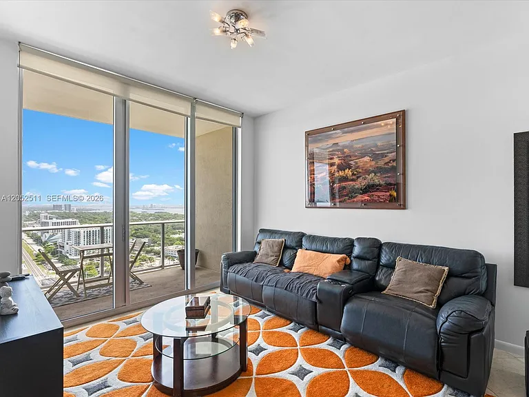 3470 E Coast Ave #H2602 — Photo 9