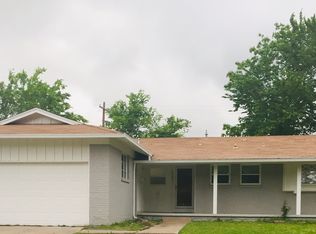 6557 E 27th St, Tulsa, OK 74129