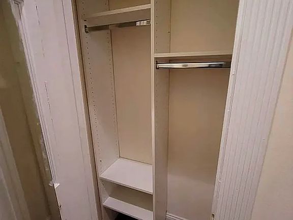 4th image of 506 E 88th St #2N