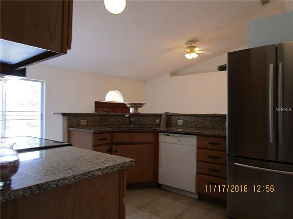 5th image of 2860 Belkton Ct