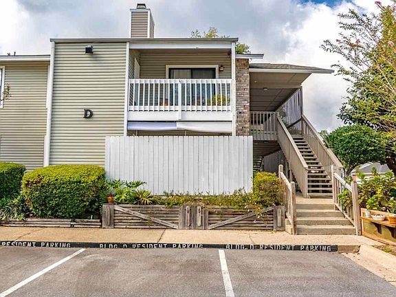 2nd image of 7171 N 9th Ave APT D9