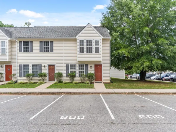 716 Leesville Rd APT 600, Lynchburg, VA 24502