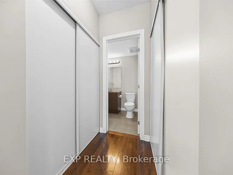 429 Kent St #118 — Photo 13
