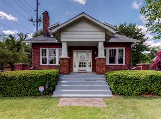 900 Riverside Dr, Nashville, TN 37206