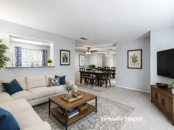 5335 Bent Tree Forest Dr APT 150, Dallas, TX 75248