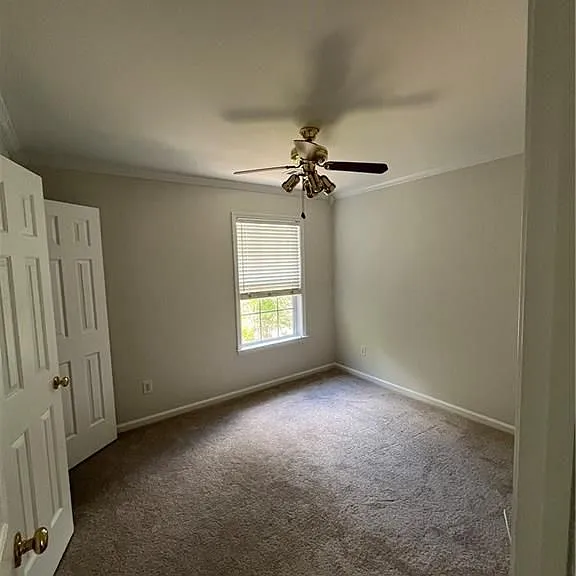 15 Hawnley Trce — Photo 6