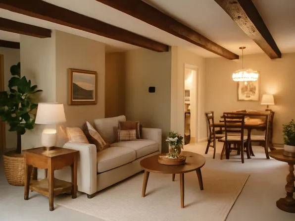 620 7th Ave #104, New Westminster, BC V3M 5T6