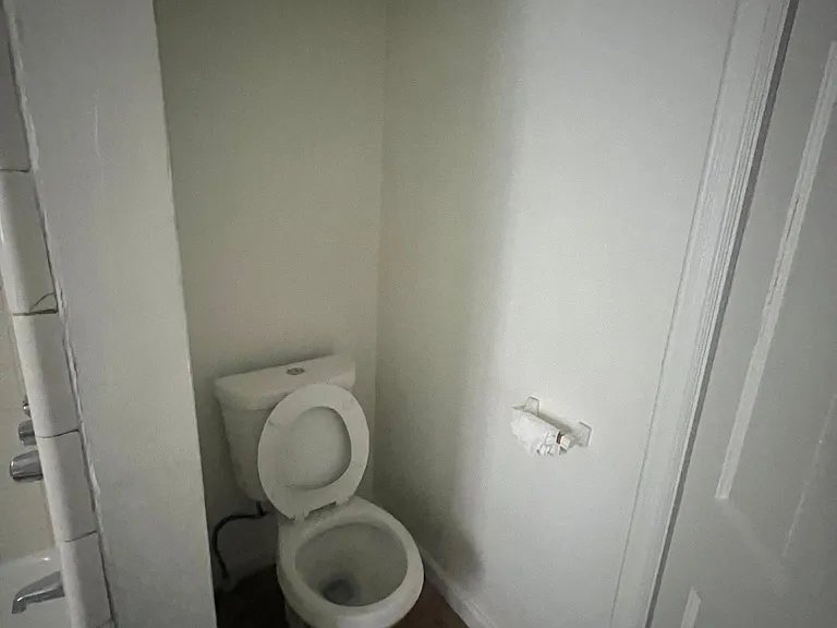 250 Witmer St #250 — Photo 16