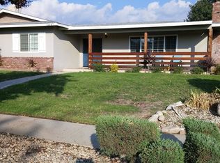 11687 Adams St, Yucaipa, CA 92399