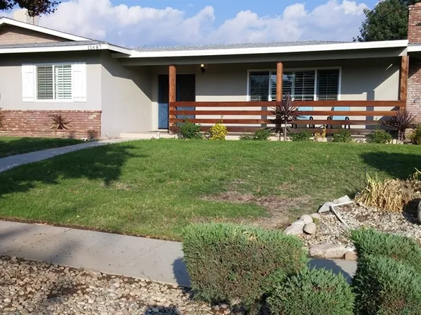 11687 Adams St, Yucaipa, CA 92399