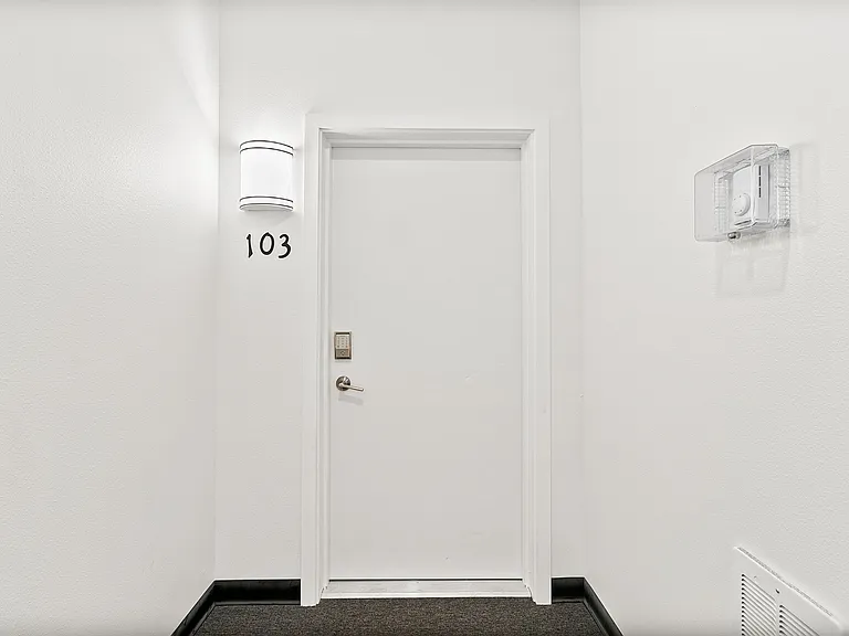 4329 S Puget Sound Ave #202 — Photo 18