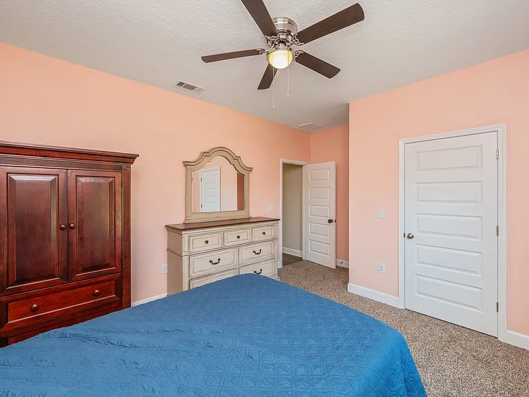 5179 Rabbit Run — Photo 15