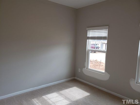 4th image of 351 W Copenhaver Dr #225