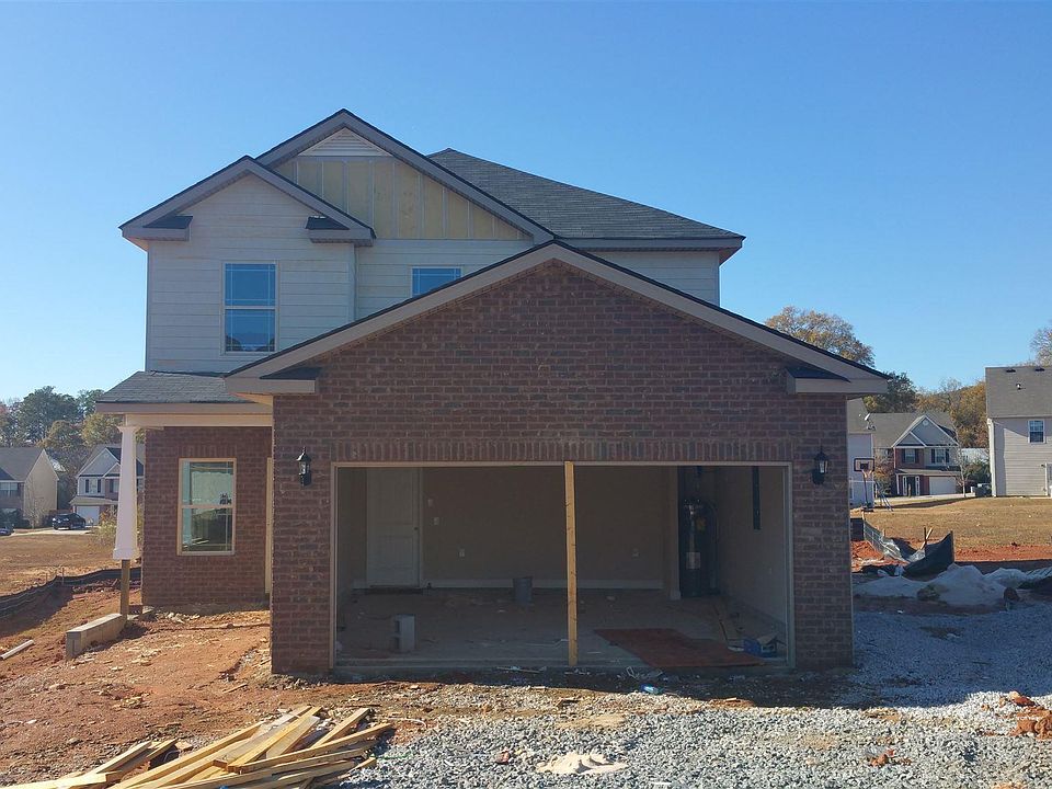 2nd image of 11921 Quail Dr #76