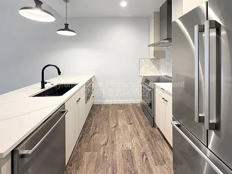 4184 E Haystack St #109 — Photo 7