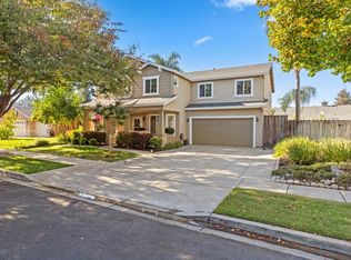 4285 Merchant Ln, Turlock, CA 95382