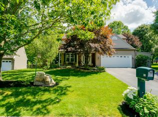 66 N Hawthorne Rd, Coatesville, PA 19320