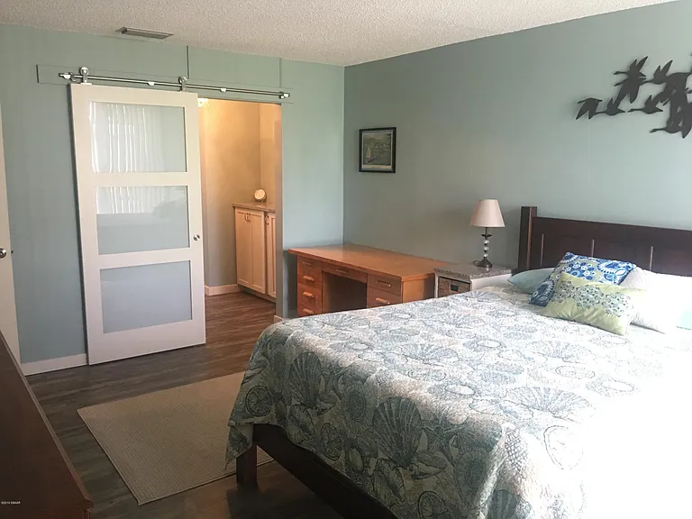 5500 Ocean Shore Blvd #7 — Photo 16